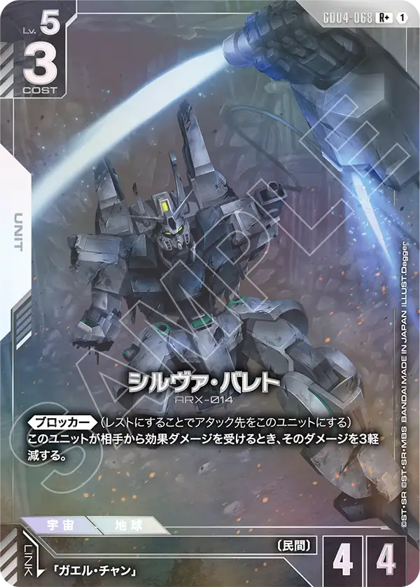 シルヴァ・バレト